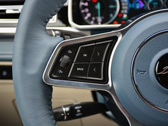 2017款 1.8T 自动豪华型