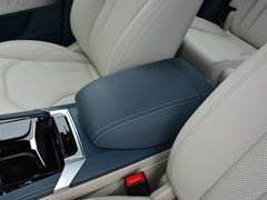 2017款 1.8T 自动豪华型