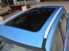 2017款 1.8T 自动豪华型
