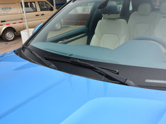 2017款 1.8T 自动豪华型