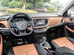 2017款 1.6L 自动铂锐版