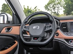 2017款 1.6L 自动铂锐版