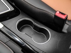 2017款 1.6L 自动铂锐版