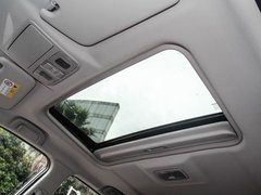2017款 1.6L 自动铂锐版