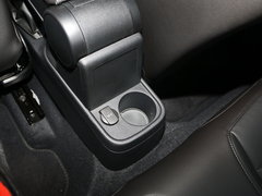 2017款 180TSI 翡冷翠版