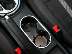 2017款 180TSI 翡冷翠版