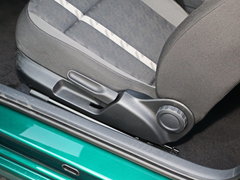 2017款 180TSI 翡冷翠版
