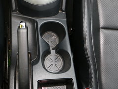 2017款 2.0L CVT XV TOP 旗舰版