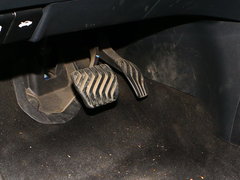 2017款 2.0L CVT XV TOP 旗舰版