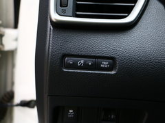 2017款 2.0L CVT XV TOP 旗舰版