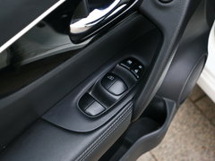 2017款 2.0L CVT XV TOP 旗舰版