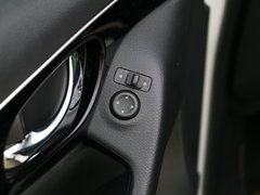 2017款 2.0L CVT XV TOP 旗舰版