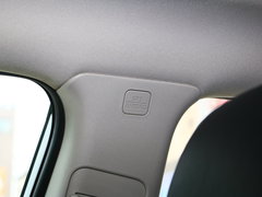 2017款 2.0L CVT XV TOP 旗舰版