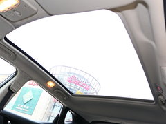 2017款 2.0L CVT XV TOP 旗舰版