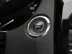 2017款 2.0L CVT XV TOP 旗舰版