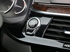 2018款 528Li 上市特别版