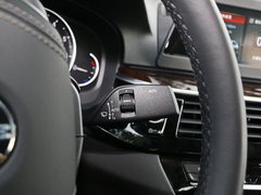 2018款 528Li 上市特别版