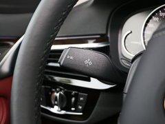 2018款 528Li 上市特别版
