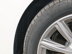 2018款 528Li 上市特别版