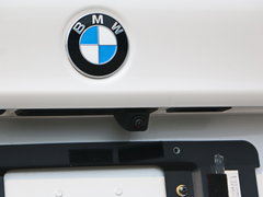 2018款 528Li 上市特别版