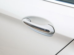 2018款 528Li 上市特别版