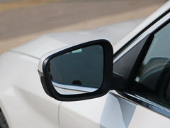 2018款 528Li 上市特别版