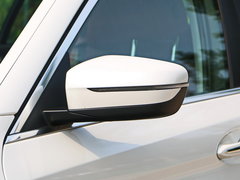 2018款 528Li 上市特别版
