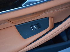 2018款 528Li 上市特别版
