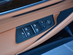 2018款 528Li 上市特别版