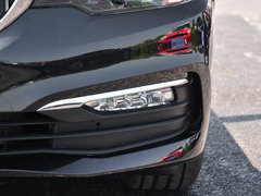 2018款 528Li 上市特别版