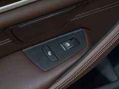 2018款 530Li 尊享型 豪华套装