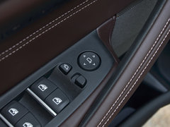 2018款 530Li 尊享型 豪华套装