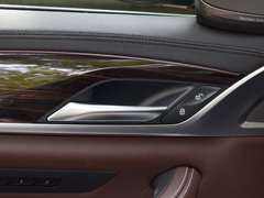 2018款 530Li 尊享型 豪华套装