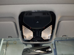 2018款 530Li 尊享型 豪华套装