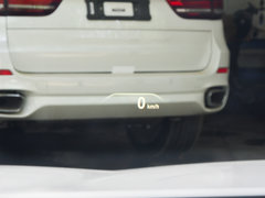 2018款 530Li 尊享型 豪华套装