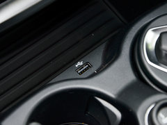 2018款 530Li 尊享型 豪华套装