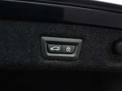 2018款 530Li 尊享型 M运动套装