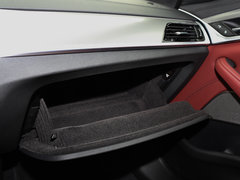 2018款 530Li 尊享型 M运动套装