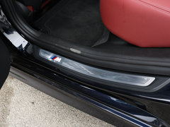 2018款 530Li 尊享型 M运动套装