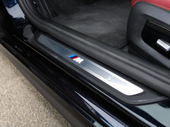 2018款 530Li 尊享型 M运动套装