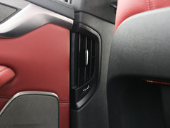 2018款 530Li 尊享型 M运动套装