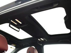 2018款 530Li 尊享型 M运动套装