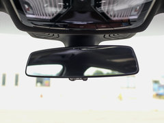 2018款 530Li 尊享型 M运动套装