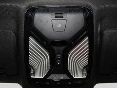 2018款 530Li 尊享型 M运动套装
