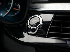 2018款 530Li 尊享型 M运动套装