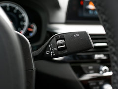 2018款 530Li 尊享型 M运动套装