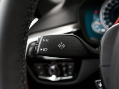 2018款 530Li 尊享型 M运动套装