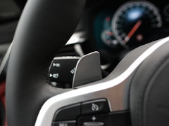 2018款 530Li 尊享型 M运动套装