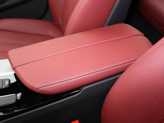 2018款 530Li 尊享型 M运动套装