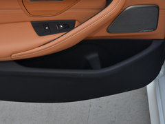 2018款 530Li 尊享型 M运动套装
